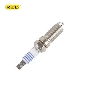 Venta al por mayor de piezas de automóvil SP411 AYFS 22FM bujías de iridio platino para Ford Mazda Lincoln <span class=keywords><strong>Mercury</strong></span> - Product Image 3