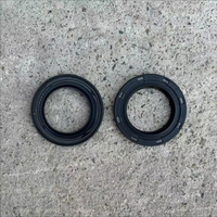 Joint d'huile moteur de qualité d'origine 68079589AA pour J-eep Grand Cherokee