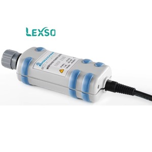 R&S NRP-Z8x NRP-Z81 NRP-Z85 NRP-Z86 เซ็นเซอร์วัดพลังงานแบบวงกว้าง xgeqpt - Product Image 2