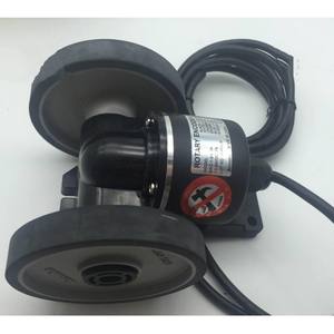 Baru, Asli, Tersedia. Encoder Rotary .ENC-1-<span class=keywords><strong>3</strong></span>-N-24 Pengiriman Cepat. Produk Otomasi Industri - Product Image 3
