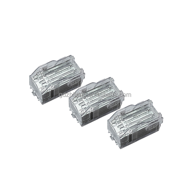 Box of 3 CWAA0540 Staples for Fuji Xerox 550 560 570 C60 C70