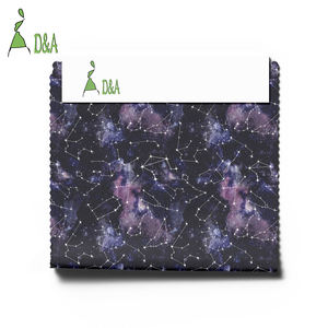 Оптовая продажа, 92% ткань из полиэстера, 8% спандекса - Product Image 4