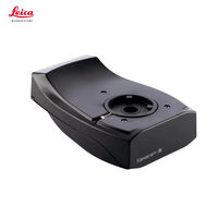 For Microscope Camera 12 Megapixels Accuracy 0.01 Aluminium Alloy 1 Year Warranty Compatible with All Series Microscopes