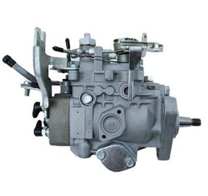 Injectiepomp Voor Toyota Voor <span class=keywords><strong>Mitsubishi</strong></span> Voor Nissan Voor Isuzu 22100-54131 22100-54240 Md099993 Md100496 16700-57j01 8970929550 - Product Image 3
