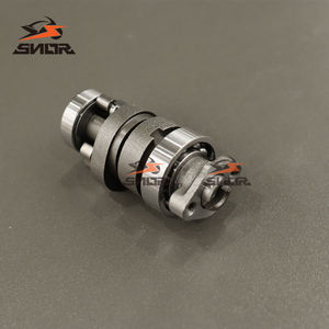 <span class=keywords><strong>Arbre</strong></span> <span class=keywords><strong>à</strong></span> cames SNOR Vario 125 / Vario150 / Click 125 / 150 WW125D PCX125 WW150 PCX150 4 temps Vario 150 pour Honda - Product Image 4