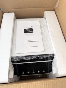 Factory Hot Sale Liposuction Surgery Stem Cell Syringes Svf Centrifuge Machine - Product Image 6