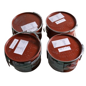 Wasserstowaufbewahrungs-legierungspulver mit guter Wasserstofaufnahmeleistung - Product Image 6