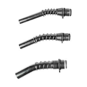 Pistolet à huile auto-obturant 11A/A120/7H, buse à 6 points de 1 pouce, accessoire pour pompe à carburant et pièces - Product Image 1