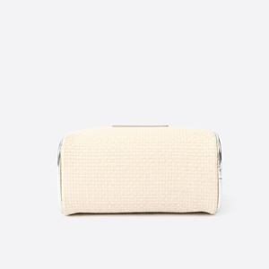 กระเป๋าใส่ลิปสติกขนาดเล็กแบบมีซิป ทนทาน พกพาสะดวก สำหรับการเดินทาง - Product Image 5