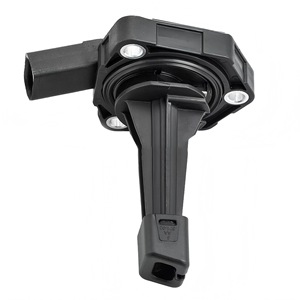 Capteur de pression d'huile 03C907660M pour Volkswagen Audi, pièce de rechange - Product Image 2