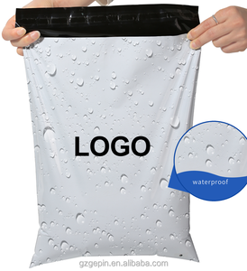 Bolsa Retráctil de HDPE a Prueba de Humedad, Biodegradable, Colorida, con Impresión de Logotipo Personalizado, Precio de Fábrica, Venta al Por Mayor, para Utensilios de Cocina - Product Image 1