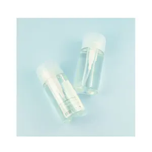 120ml Lip & Eye Remover machen up reiniger Make-Up entferner reinigung öl