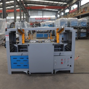 หัว WPN-2แบบคู่ประสิทธิภาพสูง - Product Image 2