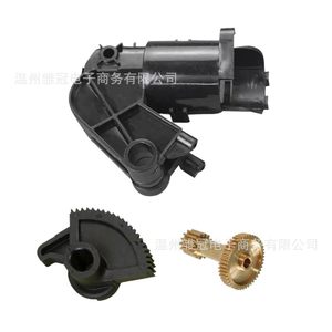Kit de réparation du support d'affichage Audi A8L 4H0857273A 4H0857273C 4H0857273D Pièces métalliques pour les modèles 2011-2016 - Product Image 1