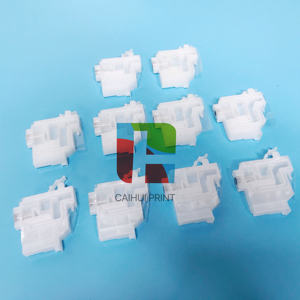 แดมเปอร์สำหรับ <span class=keywords><strong>Epson</strong></span> L3200 <span class=keywords><strong>L3210</strong></span> L3218 L3219 L3250 L3260 L3267 L3268 L3269 L3258 L3256 L3255 L5298 L5190 L3167 L3166 - Product Image 5