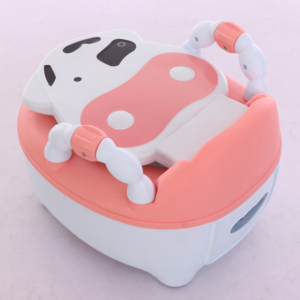 2020 nuevo diseño saludable y de seguridad al por mayor mejor venta entrenamiento taburete de paso de bebé niños Baño - Product Image 4