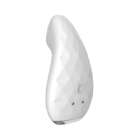 Odeco Vibrateurs pour femmes, Vibrateurs pour couples, Vibrateur point G, Jouets sexuels pour adultes pour femme, Vente en gros