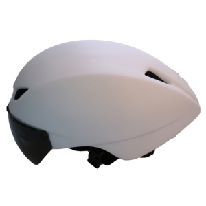 <span class=keywords><strong>Casco</strong></span> de Ciclismo de Carretera 2026 de Entrega Rápida para <span class=keywords><strong>Hombre</strong></span>, <span class=keywords><strong>Casco</strong></span> Deportivo Económico para Adultos, <span class=keywords><strong>Casco</strong></span> de Seguridad para Ciclismo de Montaña y Carretera - Product Image 5