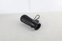 Lunette de vision nocturne infrarouge thermique numérique pour la chasse, fonction WIFI E-Zoom, résolution TFT LCD 320x240, grossissement 3,5-7x