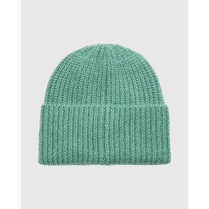 หมวกบีนนี่บุขนแกะสำหรับฤดูหนาวของร้านฉัน เหมาะสำหรับกิจกรรมสกี - Product Image 1