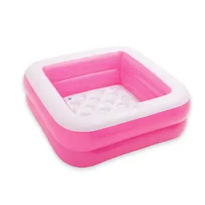 Venta caliente pequeño inflable <span class=keywords><strong>piscina</strong></span> de niños recreativos <span class=keywords><strong>piscina</strong></span> inflable - Product Image 1