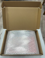 Module d'affichage LCD pour machine de moulage par injection / machine textile M014C M014D M014-D 240128 240128A