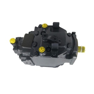 ปั๊มไฮโดรสแตติกปรับความแม่นยำสูง รุ่น BPV ซีรีส์ BPV140L-100L BPV160L-120L BPV200R-140R สำหรับยานพาหนะขนส่งวัสดุ - Product Image 1