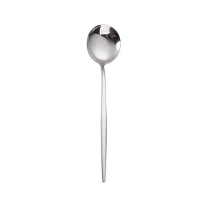 Portugese Roestvrijstalen Mes Vork En Lepel <span class=keywords><strong>Set</strong></span> Huishoudelijke Bestek Westerse Bestekset