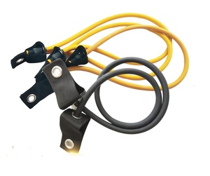 Bán Buôn <span class=keywords><strong>Bungee</strong></span> Nhảy Dây Để Bán Trampoline <span class=keywords><strong>Bungee</strong></span> Dây - Product Image 6