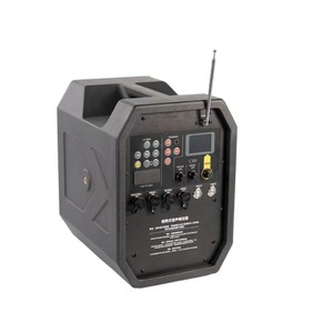 JH-200 - Product Image 2
