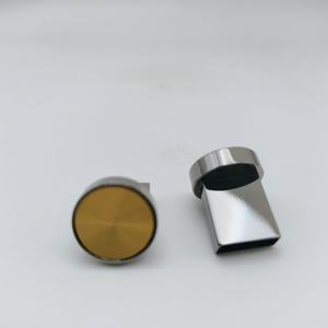 Clé USB 2.0 portable mini en métal, nouvelle, haute vitesse, logo personnalisé, 4 Go, 8 Go, 16 Go, 32 Go, clé USB gratuite - Product Image 2