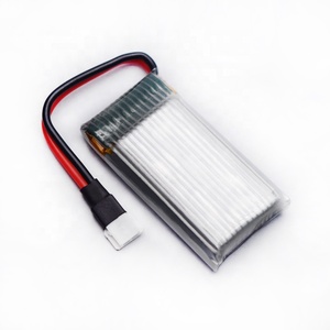 3.7V <span class=keywords><strong>lithium</strong></span> <span class=keywords><strong>c</strong></span>ó thể sạ<span class=keywords><strong>c</strong></span> lại pin Polymer di động không dây Tai nghe bluetooth lái xe ghi áp suất lốp pin dung lượng lớn - Product Image 2