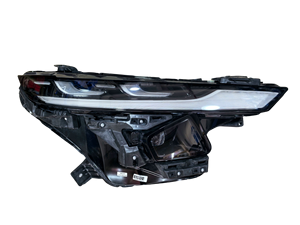 Accessori per auto elettriche Changan Mazda EZ6 originali altri pezzi di ricambio automobilistici in magazzino - Product Image 2