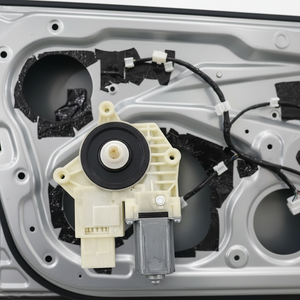 JIANGRUIYA Nouveau <span class=keywords><strong>moteur</strong></span> de lève-<span class=keywords><strong>vitre</strong></span> électrique <span class=keywords><strong>RENAULT</strong></span> KOLEOS II 827209371R 827204587R 827219072R 827012973R 827216497R 12 - Product Image 2