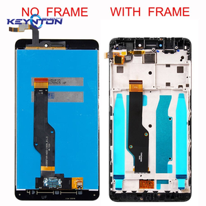 <span class=keywords><strong>Écran</strong></span>s LCD pour téléphones mobiles <span class=keywords><strong>Samsung</strong></span> Galaxy Note 4 5 7 8 9 10 20, <span class=keywords><strong>écran</strong></span> tactile LCD pour <span class=keywords><strong>Samsung</strong></span> A10 A10S A20 A20S A30 <span class=keywords><strong>A50</strong></span> A70 - Product Image 2