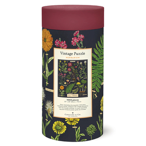 Maceta cilíndrica ecológica para interiores/exteriores, estilo granja, para principiantes, hombres y <span class=keywords><strong>mujeres</strong></span>, para suculentas, cactus, flores, plantas, hogar y <span class=keywords><strong>jardín</strong></span> - Product Image 4