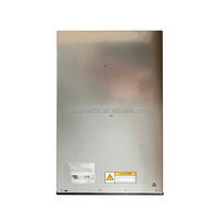 Module redresseur numérique haute puissance R48100G5 48V 100A 6000W pour télécommunications, alimentation à découpage triphasée 380V pour communication