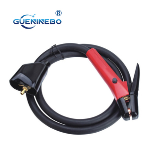 Torche de gougeage à l'arc au carbone <span class=keywords><strong>Arcair</strong></span> K4000 - Guangdong - Product Image 5