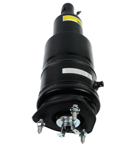 4802050203 4802050201 4802050202 Amortiguador de suspensión neumática delantera izquierda de fábrica al por mayor para Lexus <span class=keywords><strong>LS</strong></span> 600H <span class=keywords><strong>600HL</strong></span> 2007-17 - Product Image 1