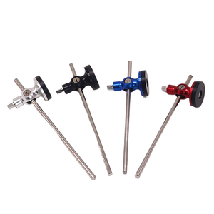 Batteria a doppio martello in lega con singolo tipo a percussione <span class=keywords><strong>Jazz</strong></span> a pedale per <span class=keywords><strong>musicisti</strong></span> strumento musicale accessorio - Product Image 2