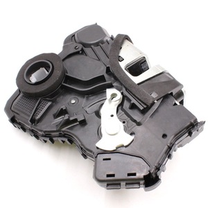 Actuador del Sistema de Cierre Centralizado Toyota, Control Remoto de 12V CC para Modelos Toyota Faw Jp - Product Image 2