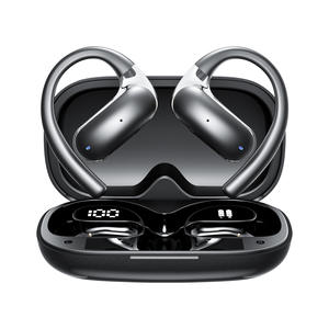 ANC True Stereo Wireless BT Headphones Écouteurs de sport pour <span class=keywords><strong>Sony</strong></span> Wireless - Product Image 1