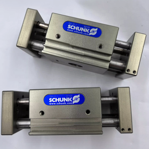 Nueva Garra Mecánica Original PSH 22-1 302122, Disponible Ahora, Garra Mecánica Original PSH 22-1 302122 en Stock - Product Image 3
