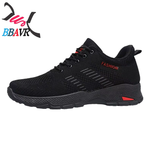 Zapatos de Senderismo Casuales para Hombre, Transpirables, de Caña Baja, con Función Antideslizante, para Uso Diario en Primavera y Otoño - Product Image 5