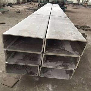 Chất lượng cao nhúng nóng thép mạ kẽm <span class=keywords><strong>C</strong></span> kênh sắt chùm giá <span class=keywords><strong>c</strong></span>ả <span class=keywords><strong>c</strong></span>ạnh tranh cho vật liệu xây dựng <span class=keywords><strong>C</strong></span> thép hồ sơ - Product Image 5