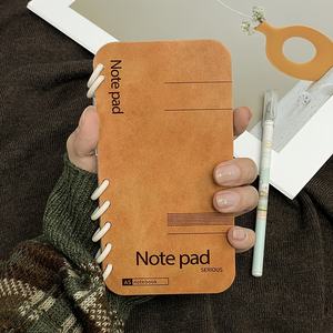 Coques de téléphone pour <span class=keywords><strong>iPhone</strong></span> 14 Pro Max Soft TPU Material Anti-Drop Cover avec Premium Finish - Product Image 4