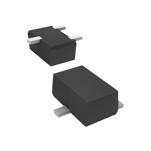 ทรานซิสเตอร์ SC-85 UNR5213G0L ชิปอิเล็กทรอนิกส์ มีสินค้าในสต็อก - Product Image 1