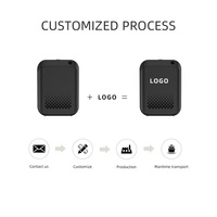 Diffuseur de parfum désodorisant électrique moderne personnalisé Distributeur automatique d'arômes sans eau Minuterie d'application de table pour toilettes et toilettes