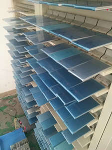 Festkörper-Graphen-Lipo-Batterie zelle mit hoher Energie dichte 270-350Wh/kg 28Ah 33Ah 40Ah 67Ah 47Ah Lithium-Ionen-Batterie für UAV - Product Image 3