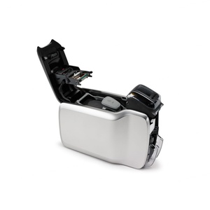 High Quality Vanch Single Side <b>Card</b> <b>Printer</b> VPR-Z0202 ABS RFID Label Encoding UHF 860-960MHz Frequency Access Control ISO - Product Image 3